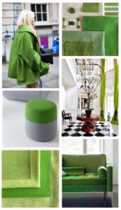 Day bed Gold Coast 29