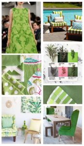 Day bed Gold Coast 28