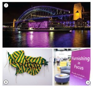 Day bed Gold Coast 26