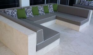 Day bed Gold Coast 64