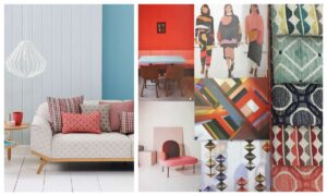 Day bed Gold Coast 43