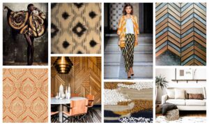 Day bed Gold Coast 44