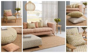 Day bed Gold Coast 45