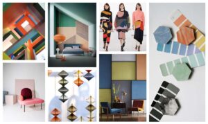 Day bed Gold Coast 46