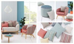 Day bed Gold Coast 47