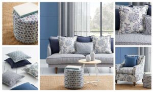 Day bed Gold Coast 48