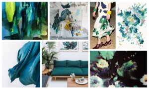 Day bed Gold Coast 49