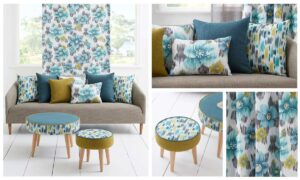 Day bed Gold Coast 50