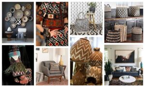 Day bed Gold Coast 51