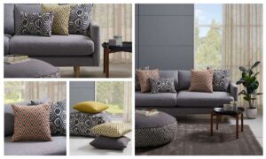 Day bed Gold Coast 52