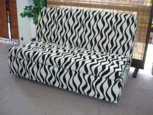 Day bed Gold Coast 60