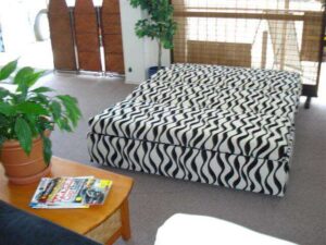 Day bed Gold Coast 62