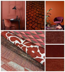 Day bed Gold Coast 40