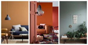 Day bed Gold Coast 40