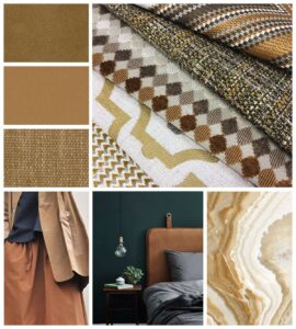 Day bed Gold Coast 41