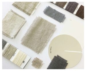 Day bed Gold Coast 23