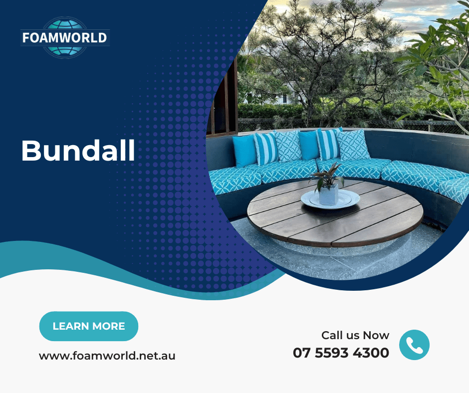 Video September 2022